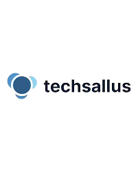 techsallus